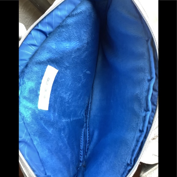 Incase computer bag - Picture 7 of 9
